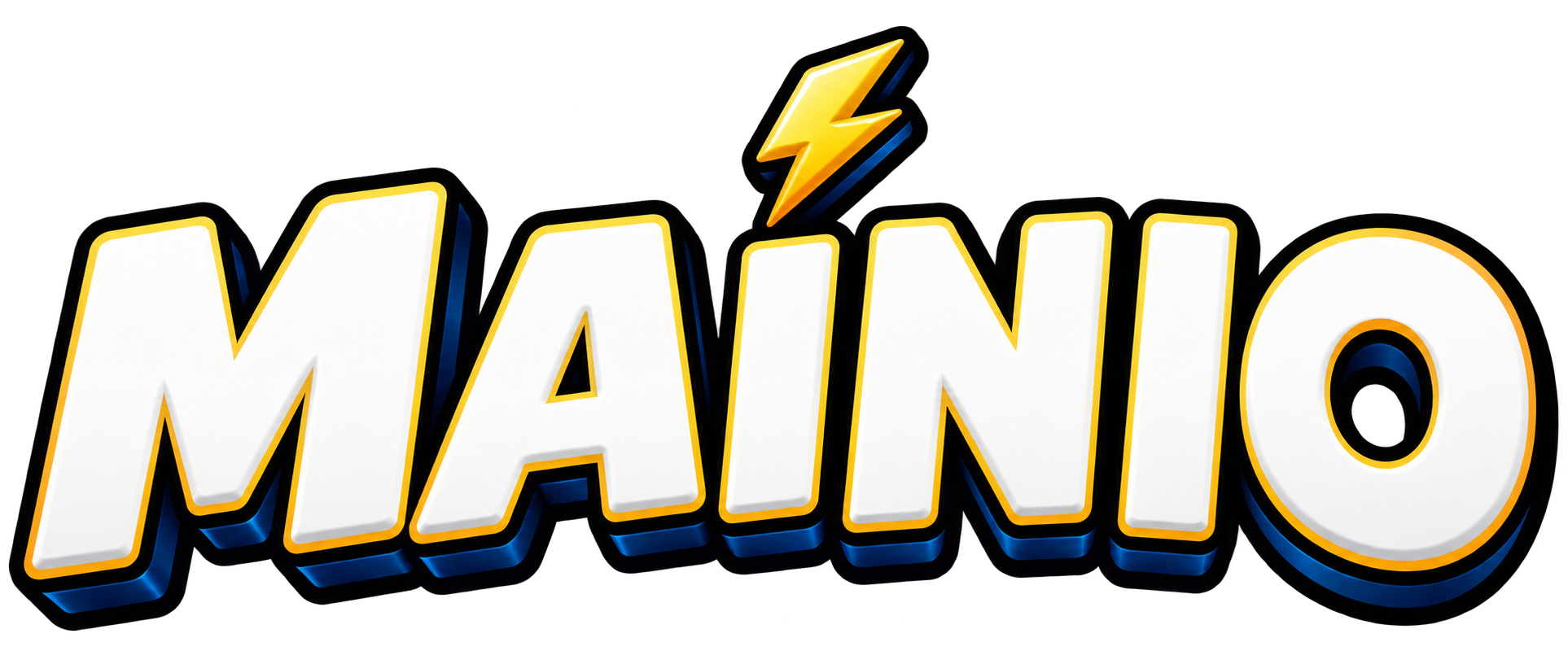 Mainio  Casino